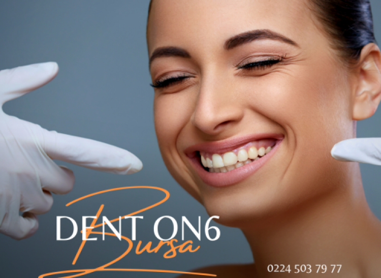 denton6-zarin musa-bursadis-implant-bursa